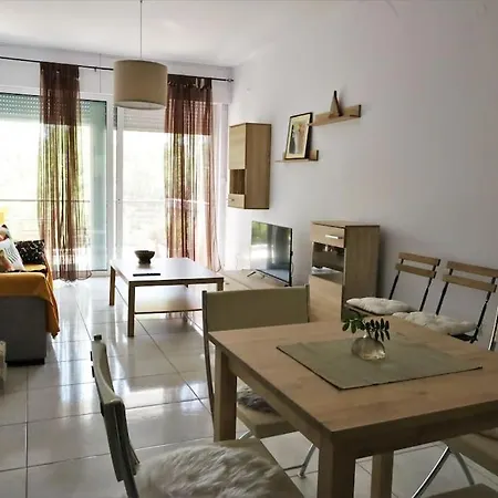 Το Σπίτι Δίπλα Στη Θάλασσα / The House By The Sea Apartment Rafina  Exterior photo